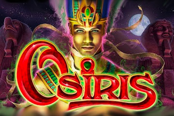 Osiris Från 
