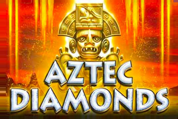 Aztec Diamonds Online