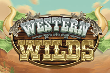 Western Wilds Online