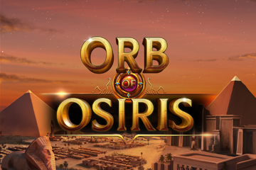Orb of Osiris online
