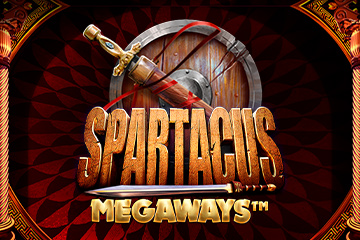 Gratis spelautomat Spartacus Megaways