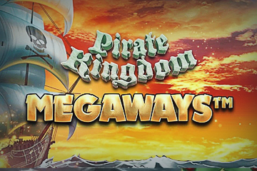 Pirate Kingdom MegaWays online gratis