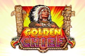 Golden Chief från 