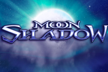 Moon Shadow online gratis
