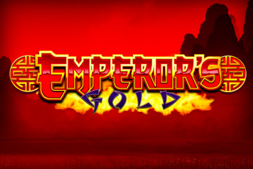Emperor's Gold