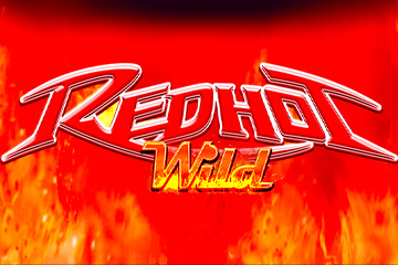 Red Hot Wild