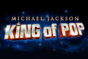 Michael Jackson King of Pop online