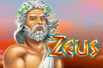 Slot  Zeus (WMS) utan registrering