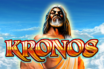 Kronos