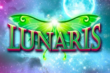 Gratis spelautomat Lunaris