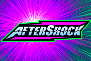Gratis spelautomat Aftershock