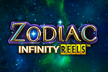 Zodiac Infinity Reels online