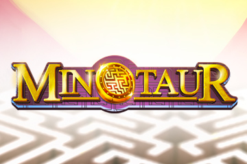 Spelautomat Minotaur (Live 5) online