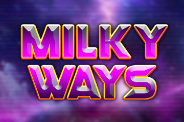 Milky Ways online