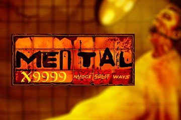 Spelautomat Mental