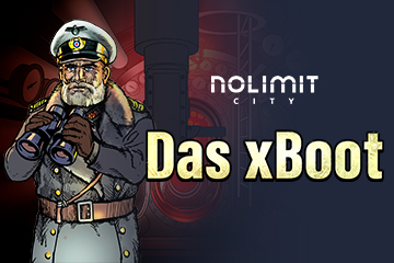 Das xBoot från 