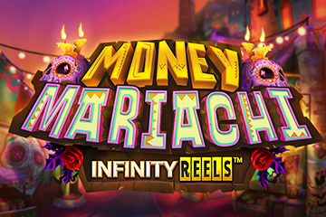 Money Mariachi från 