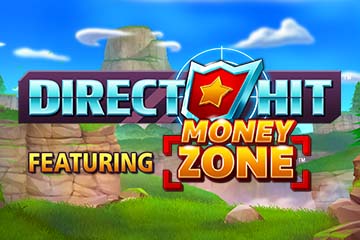 Direct Hit featuring Money Zone