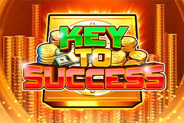 Key To Success online