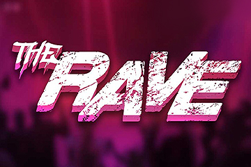 Slot The Rave