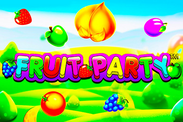 Fruit Party™