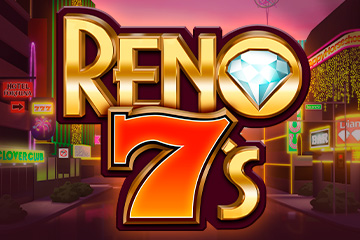 Reno 7s online