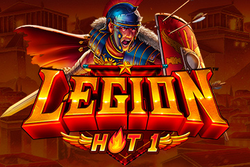 Legion Hot 1 online