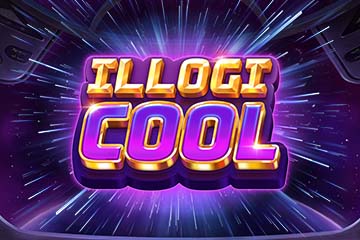 Slot Illogicool