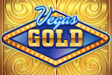 Spelautomat Vegas Gold