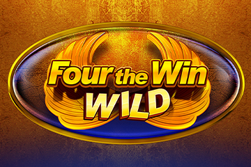 Four the Win Wild online