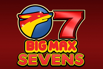 Big Max 77 på ett nätcasino