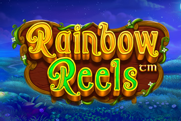 Rainbow Reels