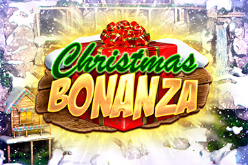 Christmas Bonanza online