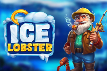 Online slot Ice Lobster
