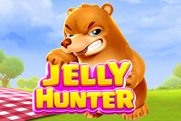 Jelly Hunter online