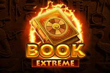 Spela Book Extreme