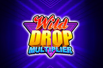 Spela Wild Drop Multiplier