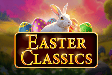Easter Classic