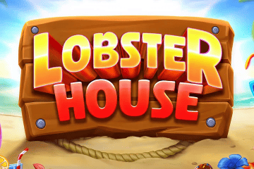 Lobster House från Pragmatic Play
