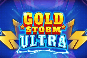 GoldStorm Ultra online