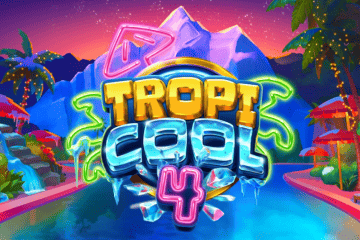 Slot Tropicool 4