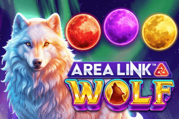 Slot  Area Link Wolf utan registrering