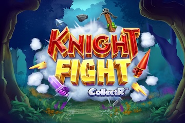 Slot  Knight Fight online