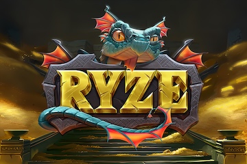 Slot  Ryze utan registrering