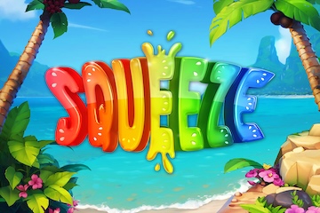 Gratis online slot Squeeze