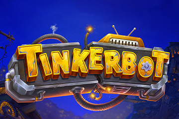 TinkerBot online