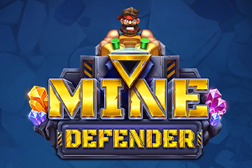 Mine Defender online gratis
