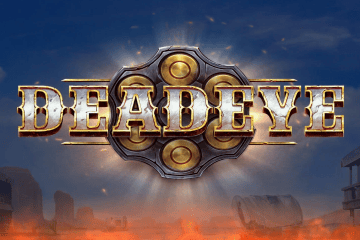 Deadeye från Elk