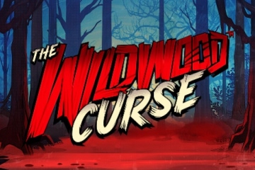 Spela The Wildwood Curse
