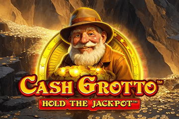 Cash Grotto online gratis